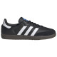 Adidas Samba OG J